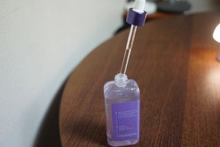je님이 올린 리뷰 사진 1