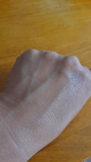 황금나무님이 올린 리뷰 사진 4