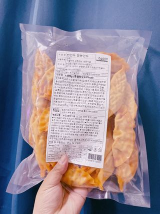 곰돌이꾸님이 올린 리뷰 사진 1