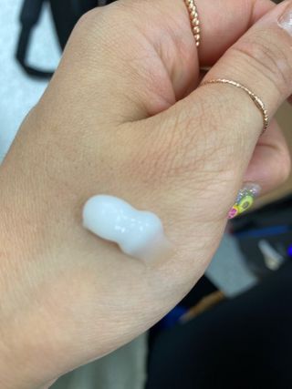 욜리오님이 올린 리뷰 사진 3