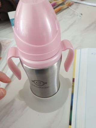 아미쮸님이 올린 리뷰 사진 2