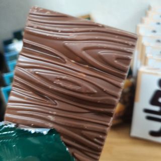 narihalmany님이 올린 리뷰 사진 1