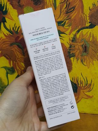 무무아내님이 올린 리뷰 사진 3