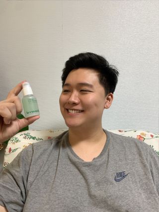 꾸루쿡님이 올린 리뷰 사진 2