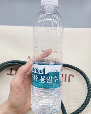 이유님이 올린 리뷰 사진 1