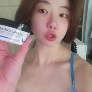 김주사랑님이 올린 리뷰 사진 1