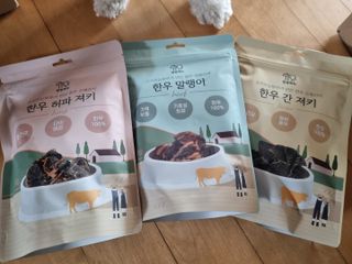 귀요미쫑님이 올린 리뷰 사진 1