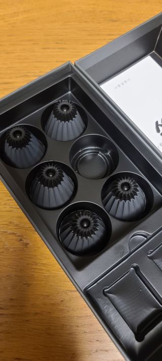 반드시된다님이 올린 리뷰 사진 1