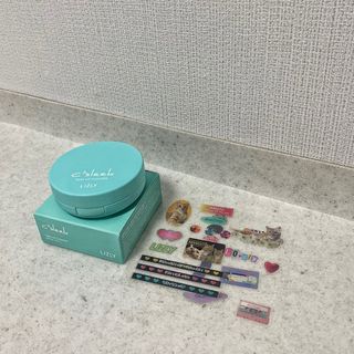 설이맘님이 올린 리뷰 사진 3