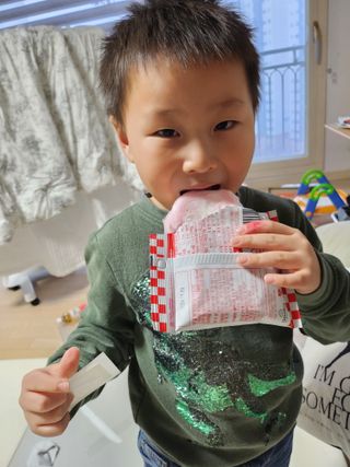 조희정님이 올린 리뷰 사진 4