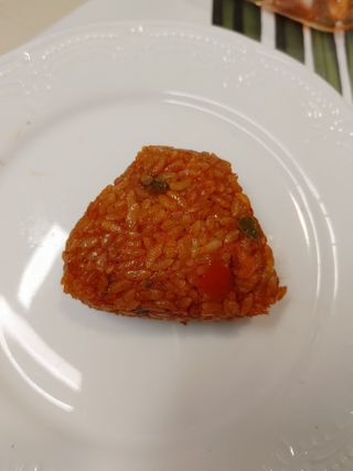 뽀글포글2님이 올린 리뷰 사진 4