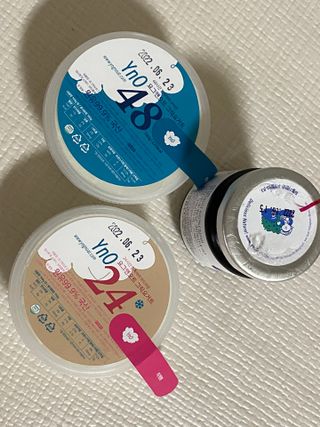 초초촉님이 올린 리뷰 사진 3
