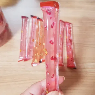 바나나님이 올린 리뷰 사진 2