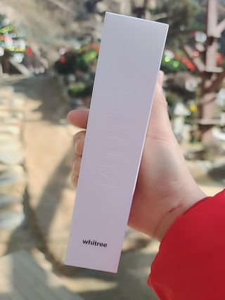 은지님이 올린 리뷰 사진 3