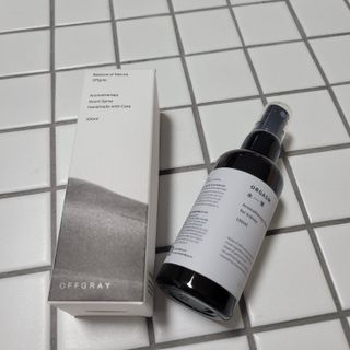 sol님이 올린 리뷰 사진 1