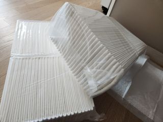 제이님이 올린 리뷰 사진 1