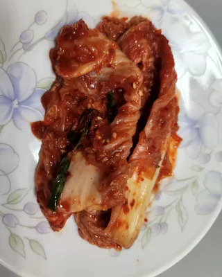 옌잉님이 올린 리뷰 사진 1
