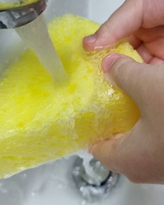 써니님이 올린 리뷰 사진 3