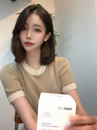 간지걸님이 올린 리뷰 사진 1