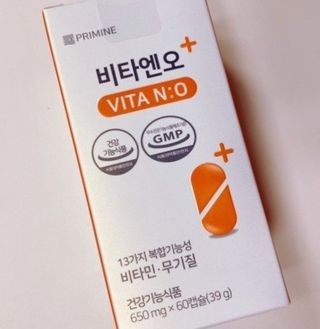 wony님이 올린 리뷰 사진 2