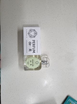 베이키님이 올린 리뷰 사진 1