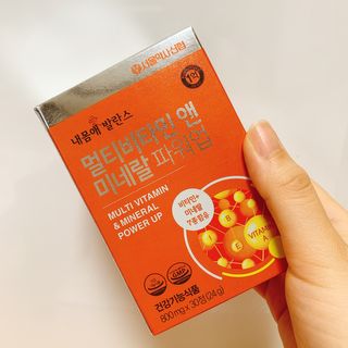 코기님이 올린 리뷰 사진 1