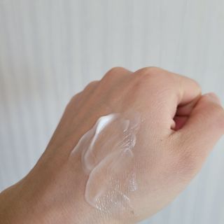 DongkyuJung님이 올린 리뷰 사진 4