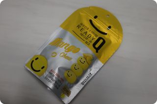 염댕냥님이 올린 리뷰 사진 2