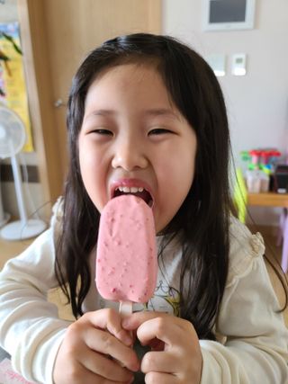 다솜이마마님이 올린 리뷰 사진 4
