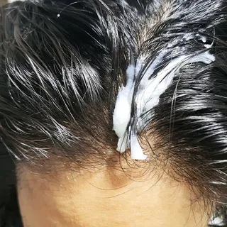림쓰♡님이 올린 리뷰 사진 3