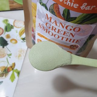 뽀랭님이 올린 리뷰 사진 3