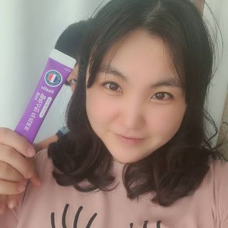 셔리홍님이 올린 리뷰 사진 4