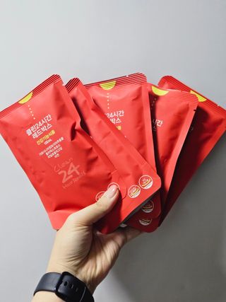 본인님이 올린 리뷰 사진 2