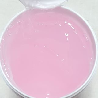 바이오오일 [바이오-오일] 드라이 스킨 젤 100ml — 5점을 준 리뷰어가 2021년 6월 올린 사용 사진
