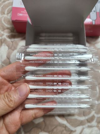 sue329님이 올린 리뷰 사진 2