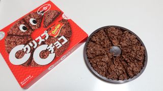 연이님이 올린 리뷰 사진 1