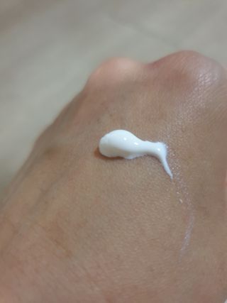 포카혼타스31님이 올린 리뷰 사진 3