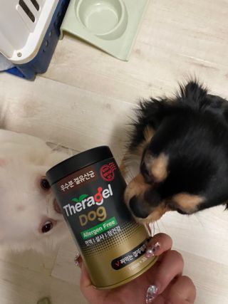 요블리님이 올린 리뷰 사진 1