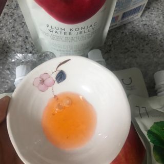 여름님이 올린 리뷰 사진 3