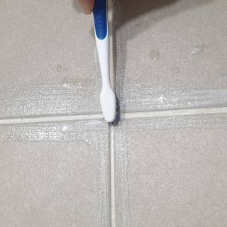 엄탱이님이 올린 리뷰 사진 4