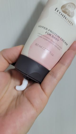 fall님이 올린 리뷰 사진 1