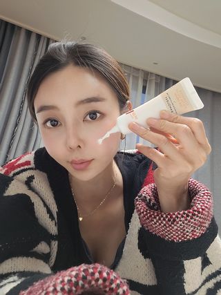둥가둥가우리도도님이 올린 리뷰 사진 1