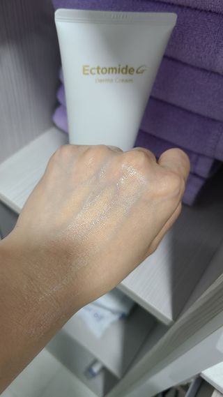 거니님이 올린 리뷰 사진 1