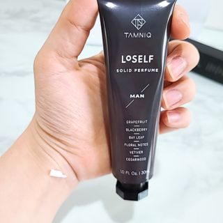 유빈나맘❤님이 올린 리뷰 사진 2