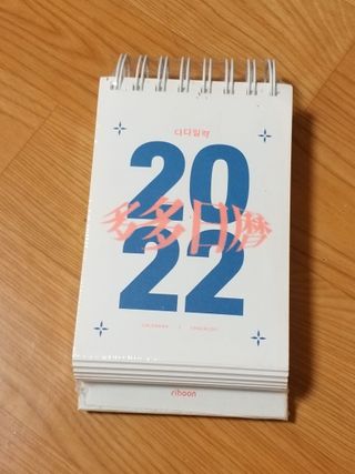 세유니님이 올린 리뷰 사진 1