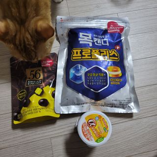 이째님이 올린 리뷰 사진 1