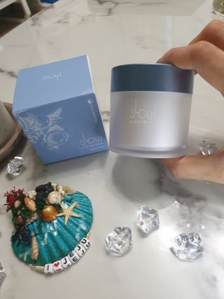 bini님이 올린 리뷰 사진 1