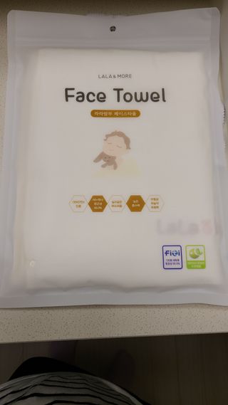 떳네그녀님이 올린 리뷰 사진 1