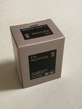 초초촉님이 올린 리뷰 사진 1