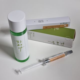 멋진홍님이 올린 리뷰 사진 1